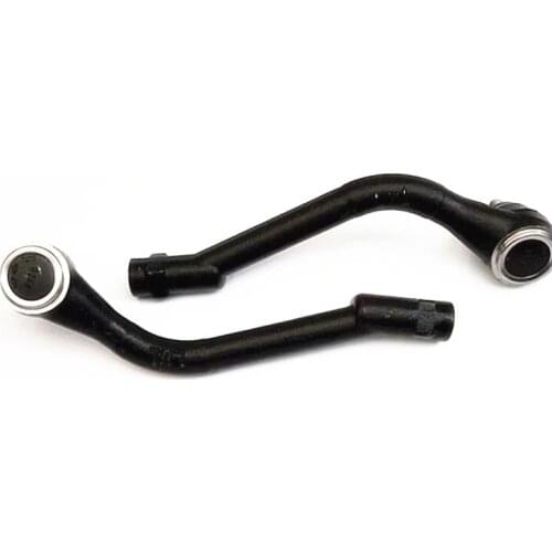 Outer Tie Rod End FRONT LH & RH for 2006-2011 Hyundai Accent OEM 568201E000