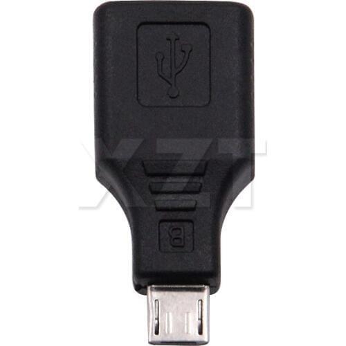 2 PCS Black Sleeved 4pin IDE Molex to 4-Port 3Pin/4Pin Cooler Cooling Fan Splitter Power Cable Environmental Connector Cables