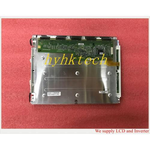 PD104VT1N1 10.4 INCH LCD Panel ,new&original in stock