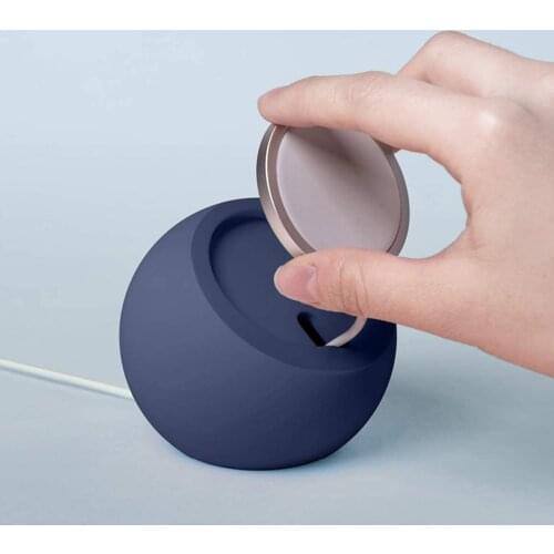 Wireless Chargers For Iphone POWERADD China