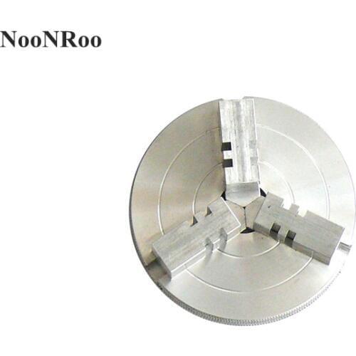 Sturdy all-metal Chuck -Rod Dryer Machine Chuck Part Fishing rod Repair Machine All Aalumnium RW-1 / Chuck
