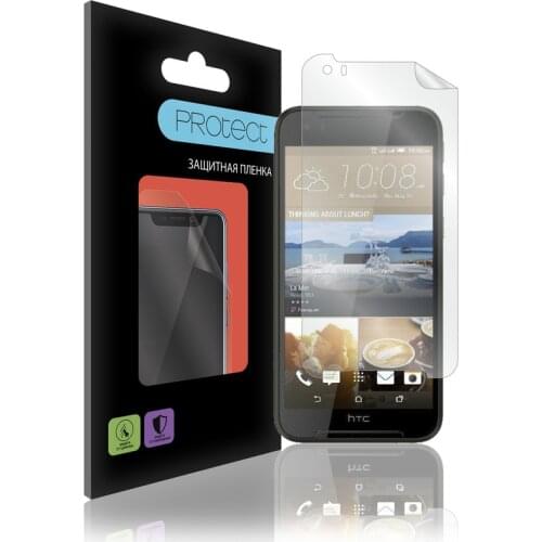 РRОtесt Screen Protectors For HTC