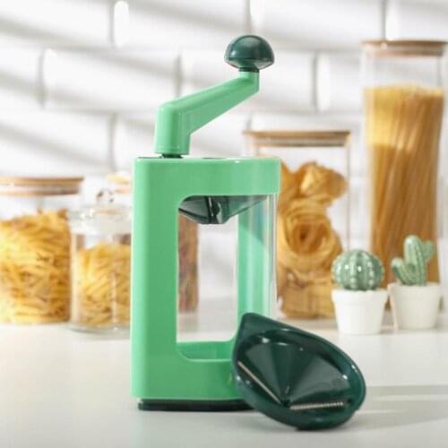 Сима-Ленд Manual Food Processors