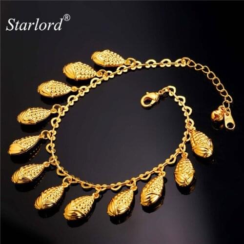 Браслеты на ногу Starlord China At AliExpress