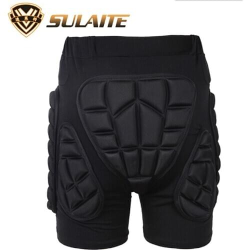 Горные велосипеды SULAITE China At AliExpress