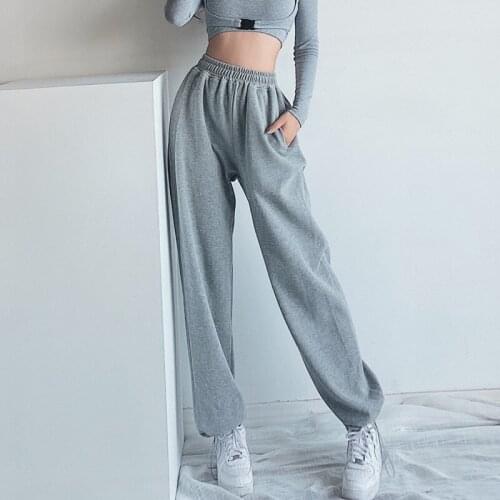 URSFOCUS Women's Loose Pants