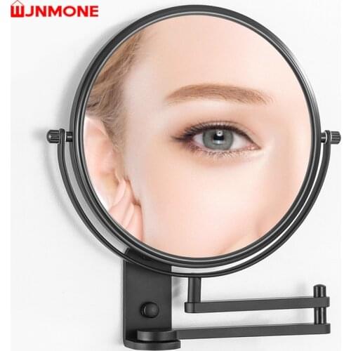 Оборудование для ванной WJNMONE China At AliExpress