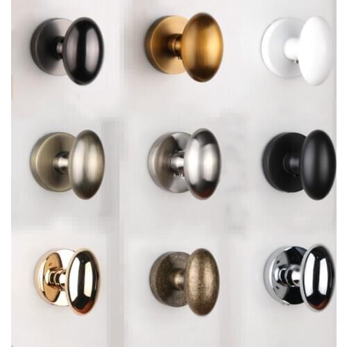 Xipeiyi Door Furniture