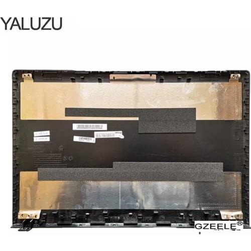 YALUZU New for Lenovo G500 G505 G510 G590 15.6" laptop LCD BACK COVER AP0Y0000B00