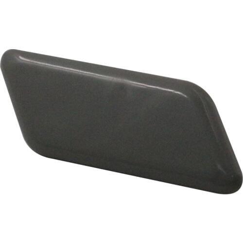 YAOPEI 85044-33140 Right Headlight Cleaning Washer Cap Cover Fit For Toyota Camry 2014-2017