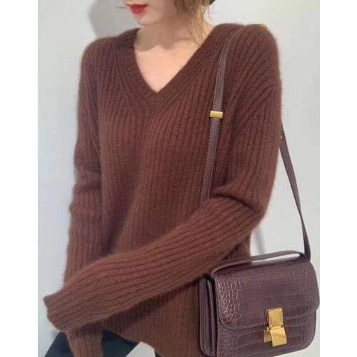 Yunyiwa Women's Autumn Jackets