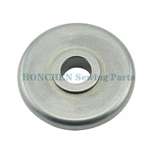 REECE101 104 Industrial Sewing Machine Parts 10.3025 Suitable REECE 101 104 Buttonhole Machine