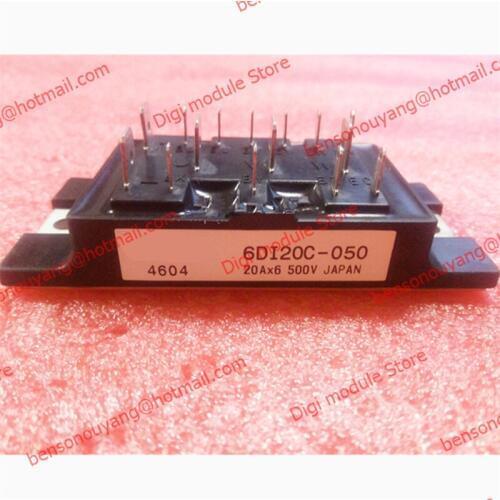 6DI20C-050