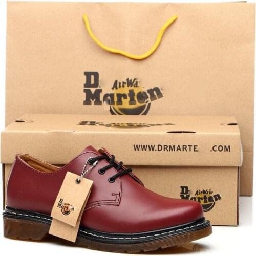 Обувь Ailishabroy China At AliExpress