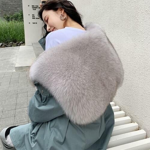 Fnoce Women's Large Down Jackets
