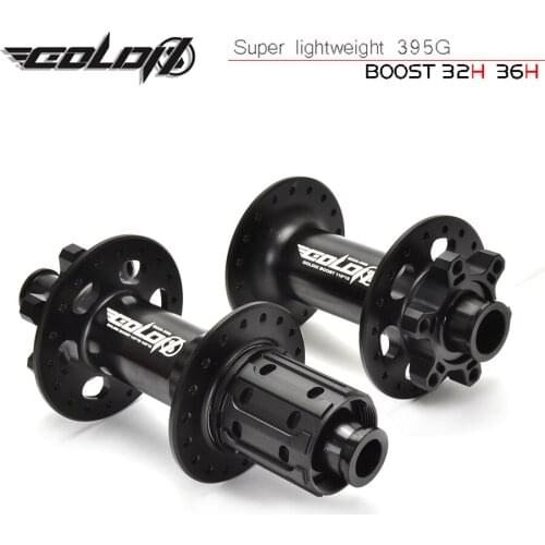 GOLDIX KOOZER XM490 DTSWISS BOOST ZTT0M2 141 148 36T Ratchet Structure Mountain Bike Road Bike Snow Bike Hub Parts Mtb Hubs 32h