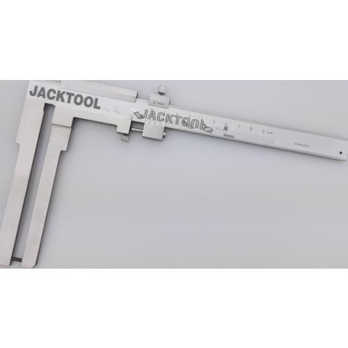 JKTOOL Goods For Sports And Recreation