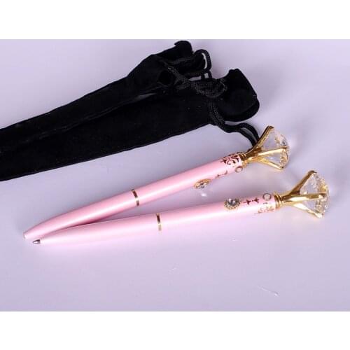 Classic anime Sailor Turns into a pen Goddess Mace Diamond MPen Anime Stationery Ballpoint pen props cosplay