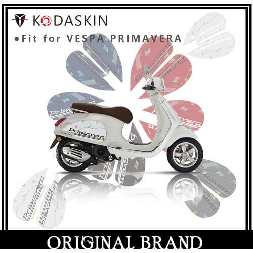 Скейтборды и самокаты Kodaskin China At AliExpress