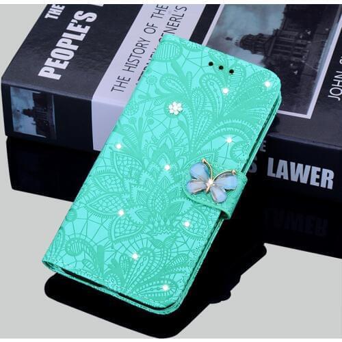 Leather Case For Samsung Galaxy A10S A70 A71 A50 A30 A20 A10 A20E A11 A41 M31 A21 A51 S10 S20 Note 9 10 Plus Ultra Cover Case