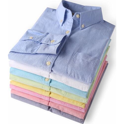 Melly Feng Womens White Shirts