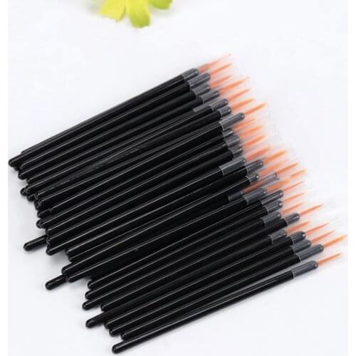 Mermaid Artistry Goods For Beauty And Health