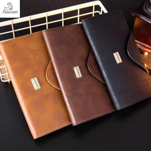 Fashion Lady Wristlet Handbags Money Bag Coin Purse Cards ID Holder Clutch Woman Long Wallet Top Quality PU Leather Purse