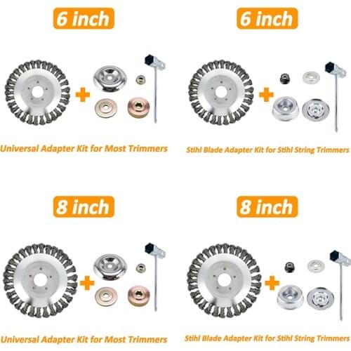 Газонокосилки MXITA China At AliExpress