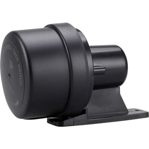 Outdoor Photocell light Switch Daylight Dusk Till Dawn Sensor Lightswitch