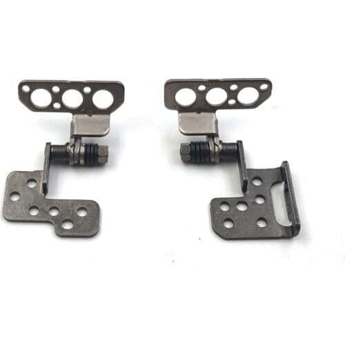 New For Acer Aspire 3 A315-42G A315-42G-R2LK A315-54 A315-54-F58U A315-54G A315-54G-55TX Series Laptop LCD Screen Hinges