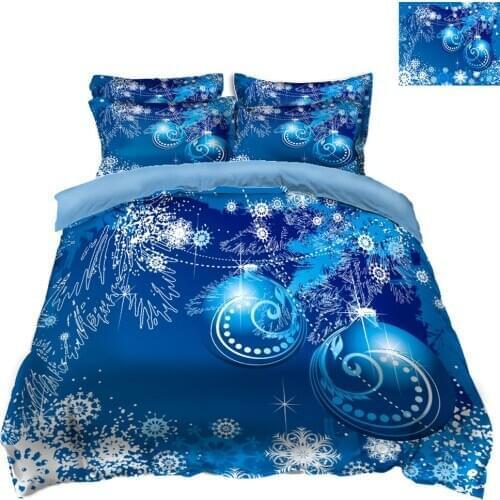 NYYBXFKDD Baby Bedding