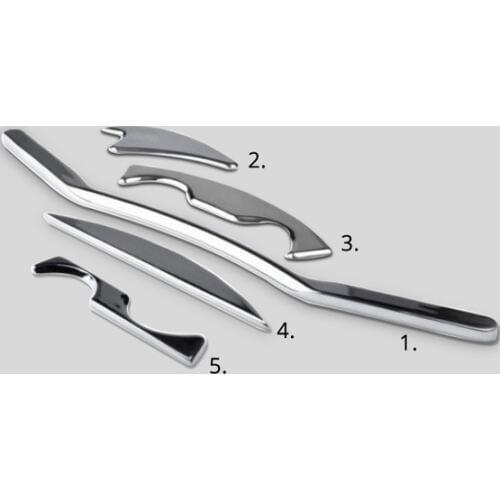 One Set Therapy Tools Used To Relieve Sore Muscle And Promote Body Self-healing Ability Reliable Physical