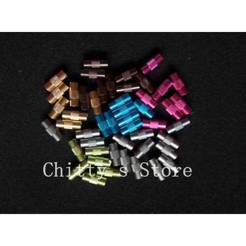 Wire splitter middle Slider 10pcs