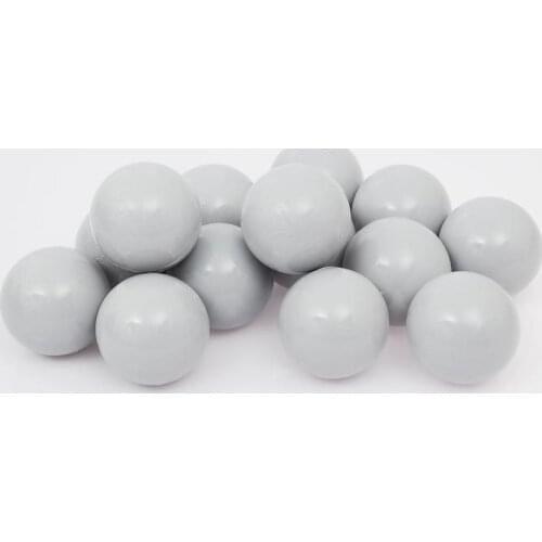 Соломон Pool Products