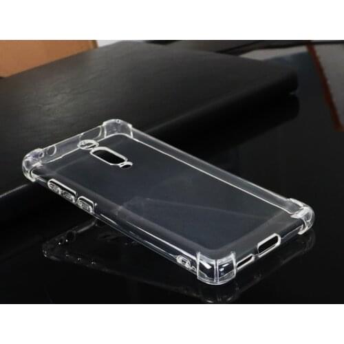 UZWZW Phone Cases Xiaomi Mi 9T