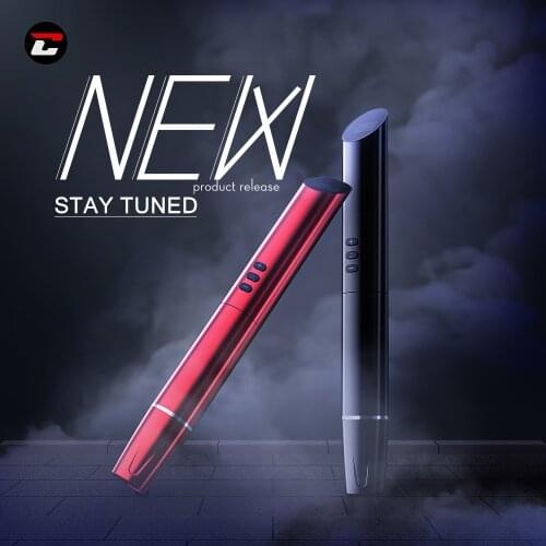 Mast Rotary Tattoo Machine Tattoo Pen Tattoo-machine Pen Mast Tattoo Supplies Tattoo Kit Makeup Kit Tattoo Gun Permanent Makeup