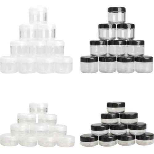 Aihogard Cotton Buds