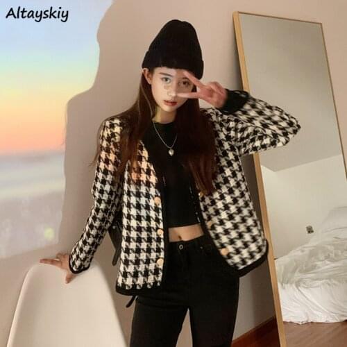 Altayskiy Women's Jackets