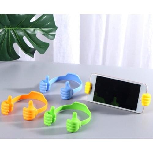 Настольные держатели для мобильных телефонов APUWiiO China At AliExpress