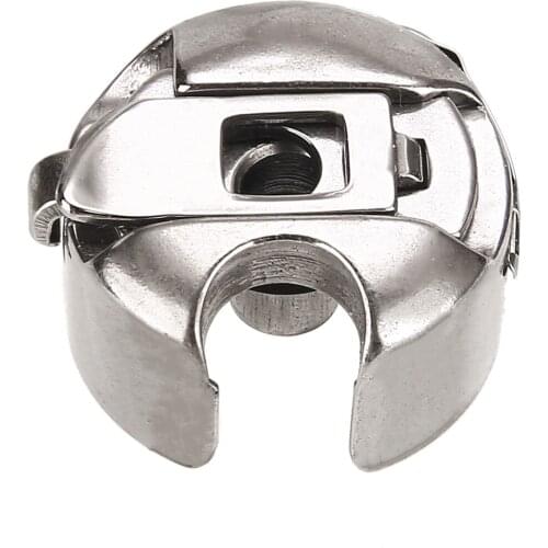 Bobbin Case 9076 Sewing Machine Accessories for Pfaff Domestic And Industrial Models 260 262 362 463