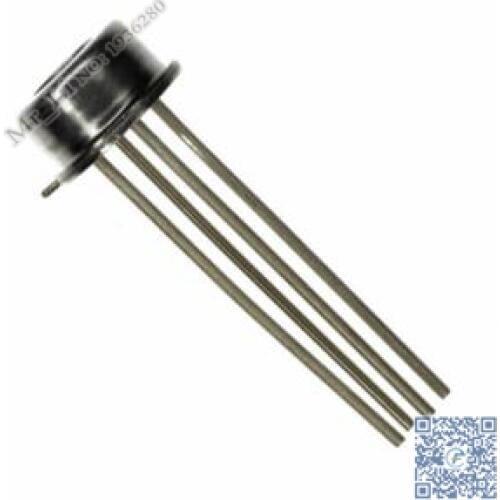 MLX90615SSG-DAG-000-TU Sensor (Mr_Li)