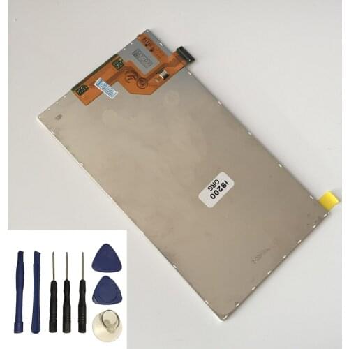 For Samsung Galaxy Mega 6.3 i9200 i9205 LCD Display Panel Screen Monitor Module 100% Test + Free Tools