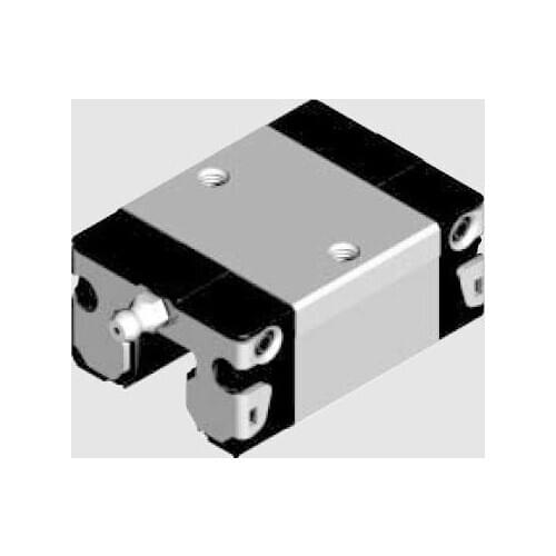 Ensure brand new, 180 days warranty R166611320