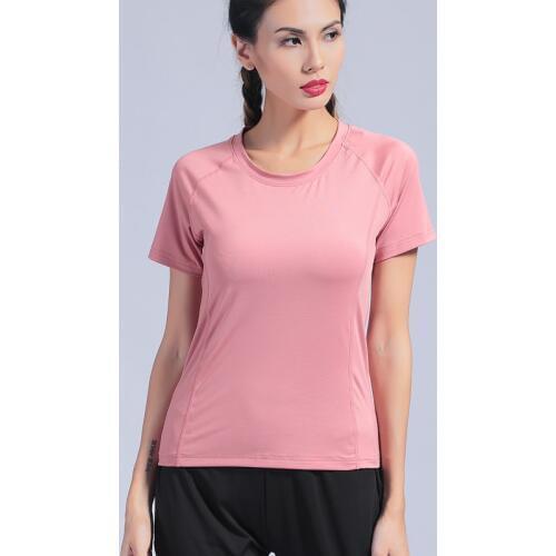 Топы для йоги KEEVICI China At AliExpress