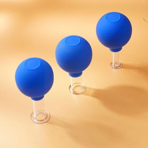 Lanthome Vacuum Massagers