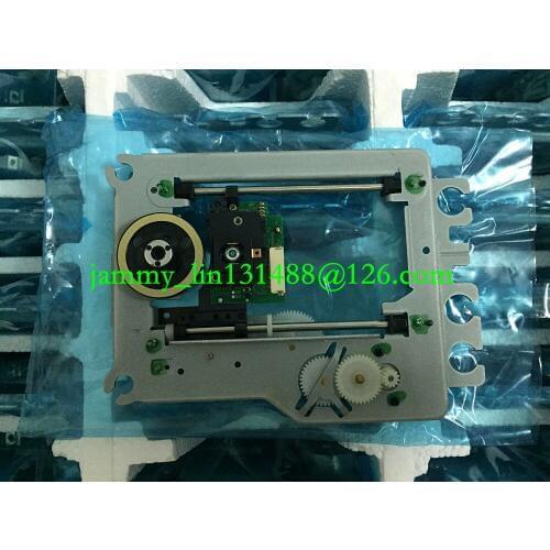 Free shipping New original DVD laser head TDP052W TDP-052W 052W ( PVR-502W / PVR502W ) DVD loader mechanism