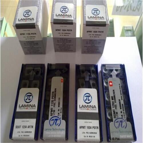 LT30 TPKR 1603 PDTR CNC blade carbide insert lathe tool 100pcs/lot