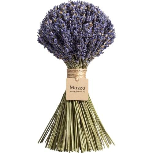 Маццо Products For The Holiday