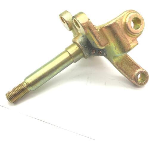 New Chinese Spindle Right Side for Taotao ATK125A ATK4150 Go-Karts