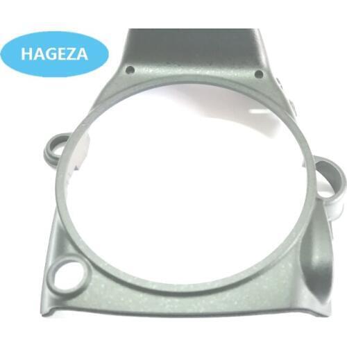 New Original for nikon D7200 FRONT COVER UNIT 11R94 Camera Repair Parts